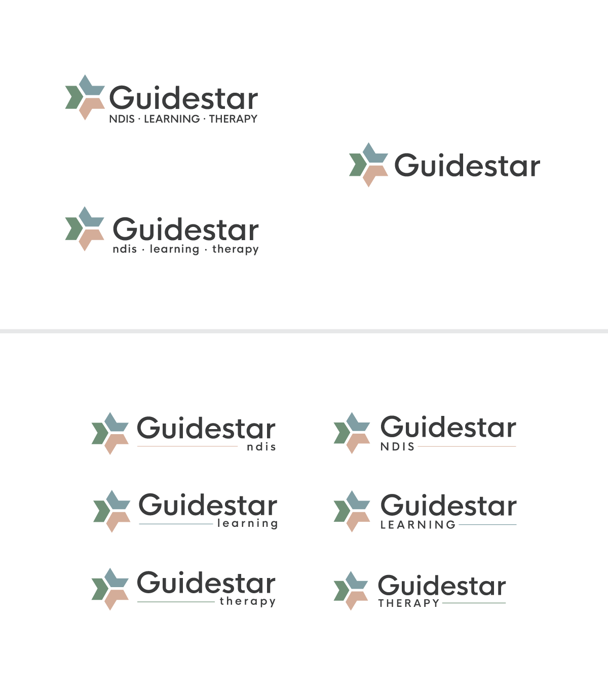 Logo-Design von Ellene für dieses Projekt | Design #29054920