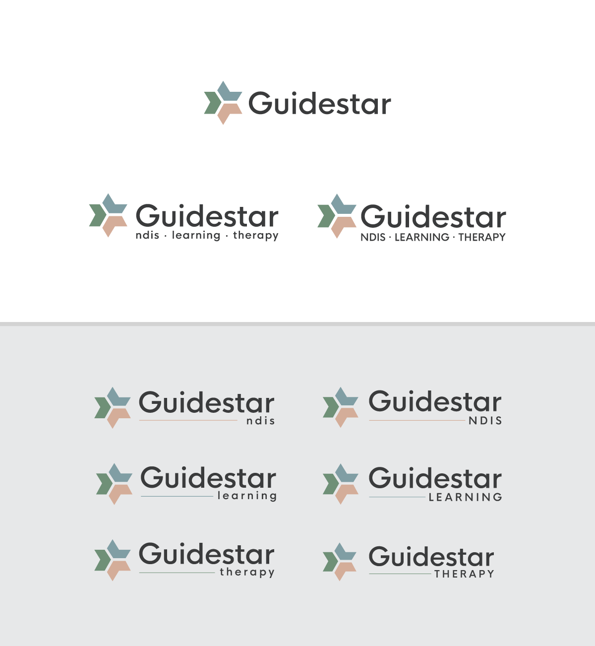 Logo Design by Ellene for this project | Design #29074448