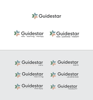 Logo-Design von Ellene für dieses Projekt | Design: #29074448