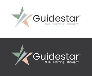 Logo Design by idotisme for this project | Design #29004229