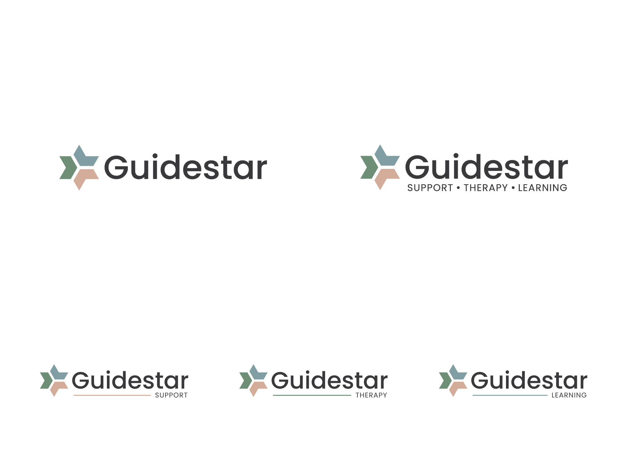 Logo Design by Color Chef for this project | Design: #29085606