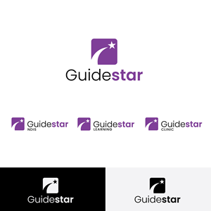 Logo-Design von ILLUSTRATOR PRO für dieses Projekt | Design: #28912333