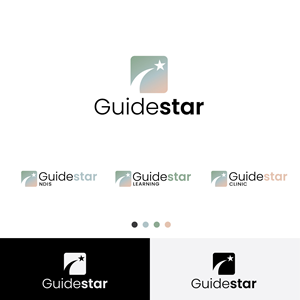 Logo-Design von ILLUSTRATOR PRO für dieses Projekt | Design: #28914665