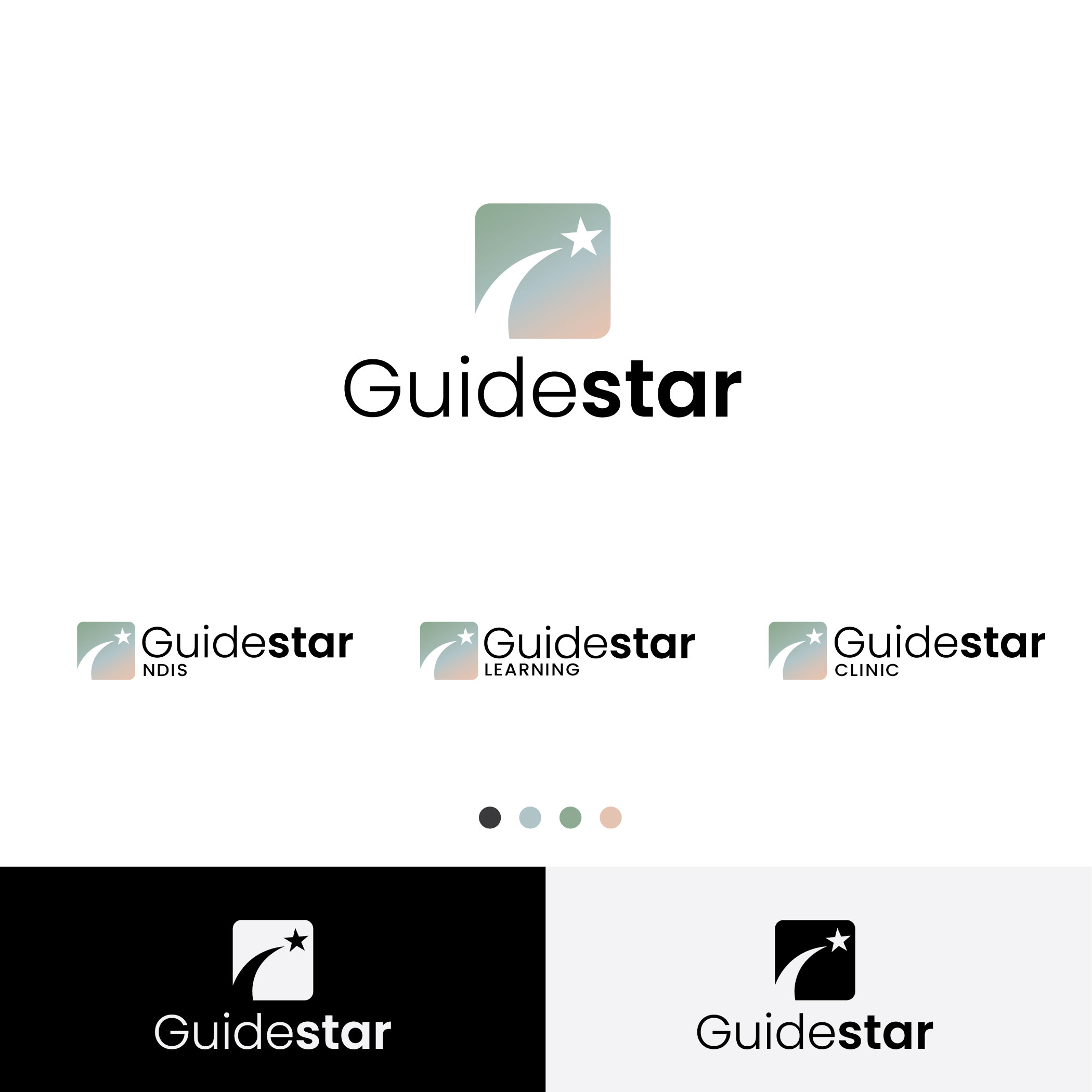 Logo Design by ILLUSTRATOR PRO for this project | Design #28914666