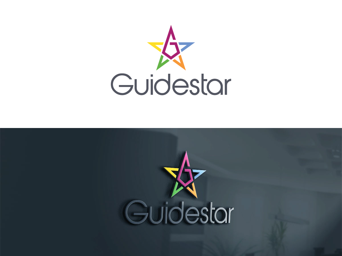 Logo Design by 439 Creations for this project | Design #28902185