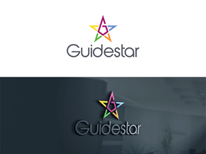 Logo Design by 439 Creations for this project | Design: #28902185