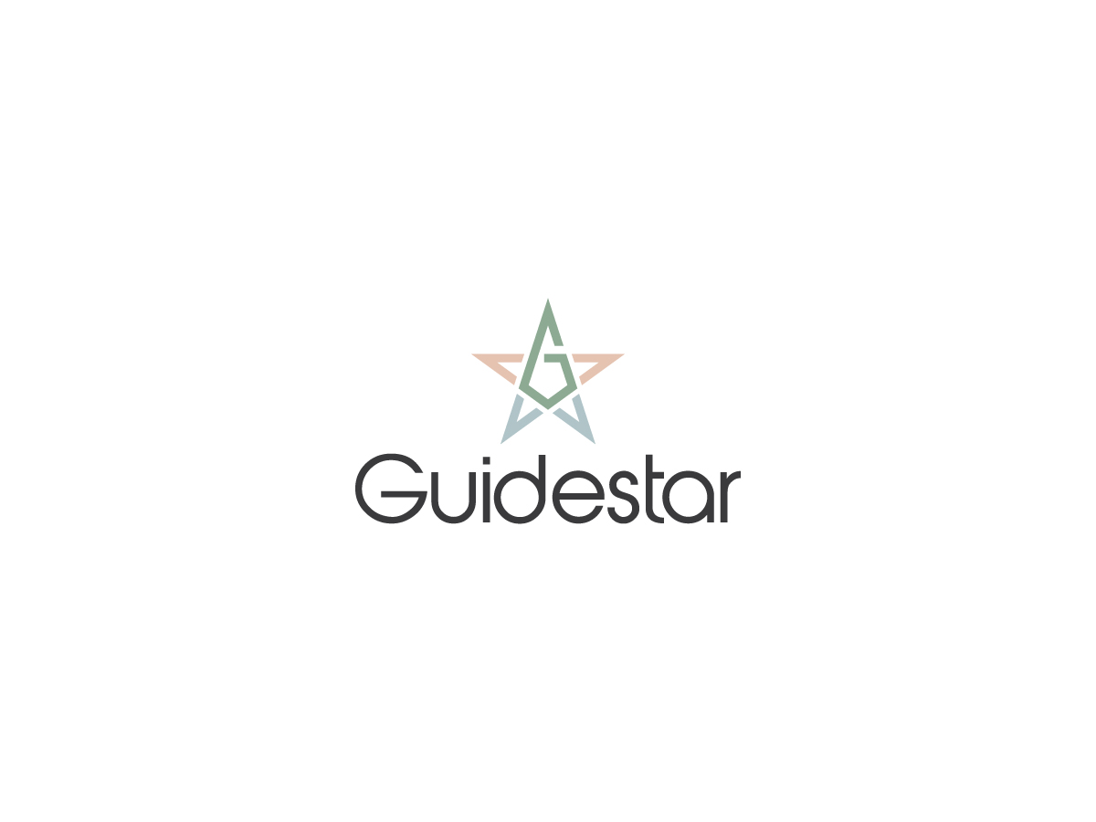 Logo Design by 439 Creations for this project | Design #28914595