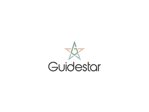 Logo Design by 439 Creations for this project | Design: #28914595