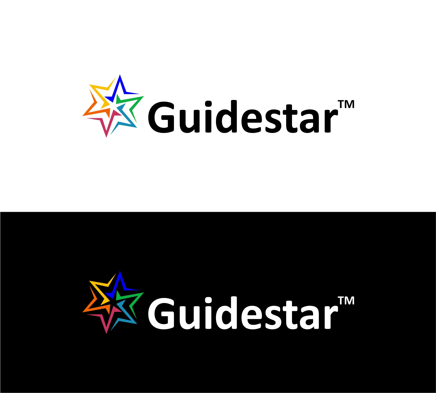 Logo Design by GI ART for this project | Design #28914713