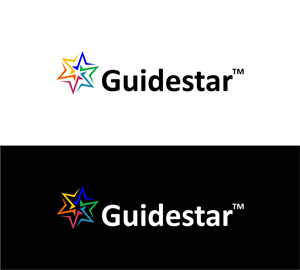 Logo-Design von GI ART für dieses Projekt | Design: #28914713
