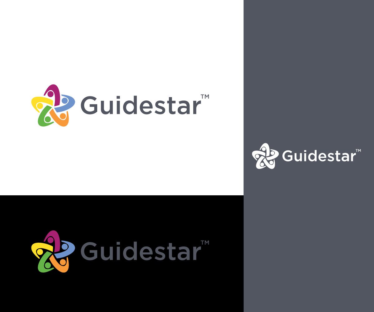 Logo Design by oscar raise for this project | Design #28989449