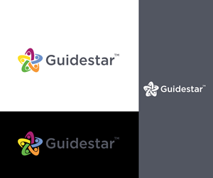 Logo-Design von oscar raise für dieses Projekt | Design: #28989449