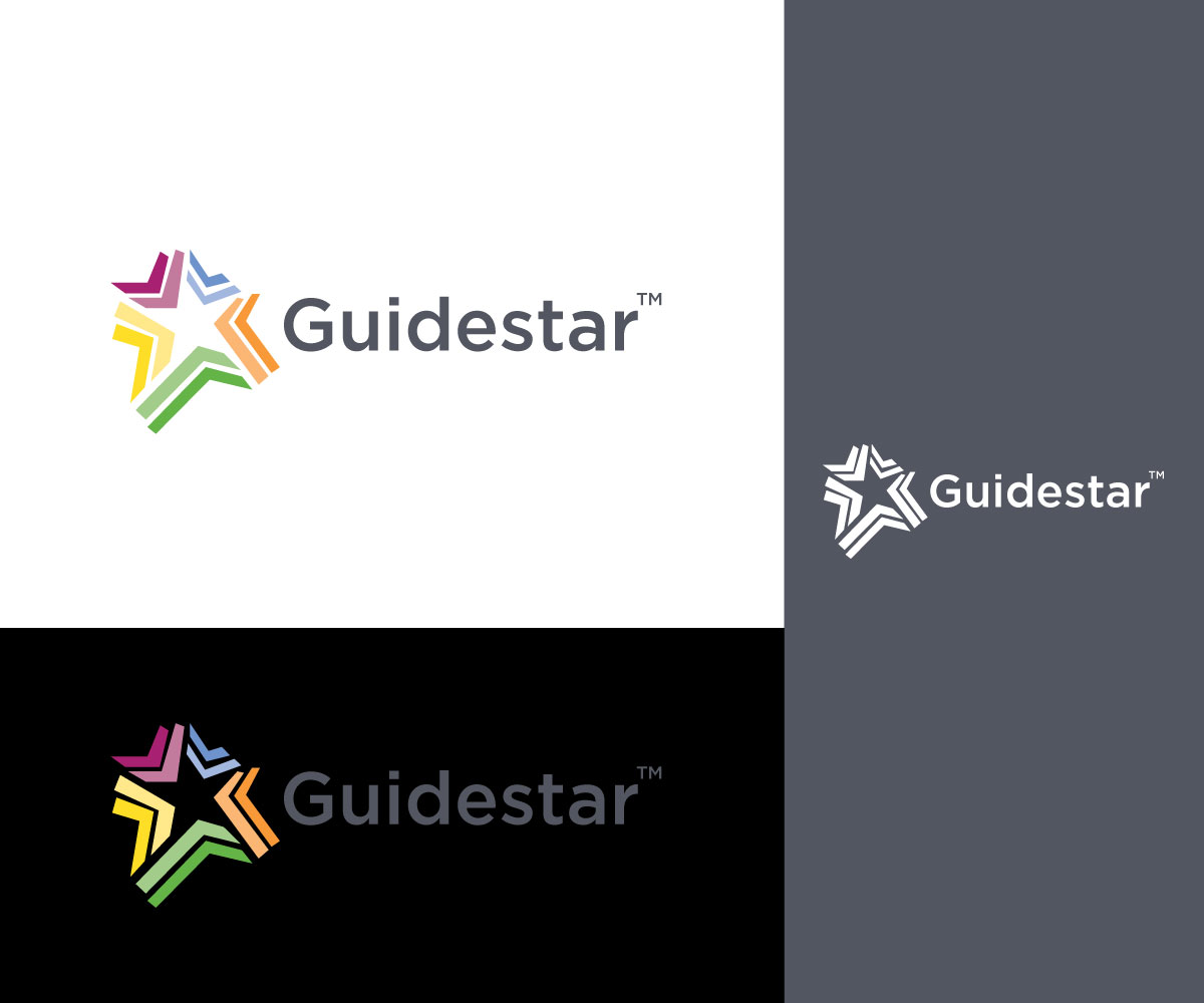 Logo Design by oscar raise for this project | Design #28989486