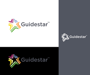 Logo-Design von oscar raise für dieses Projekt | Design: #28989486