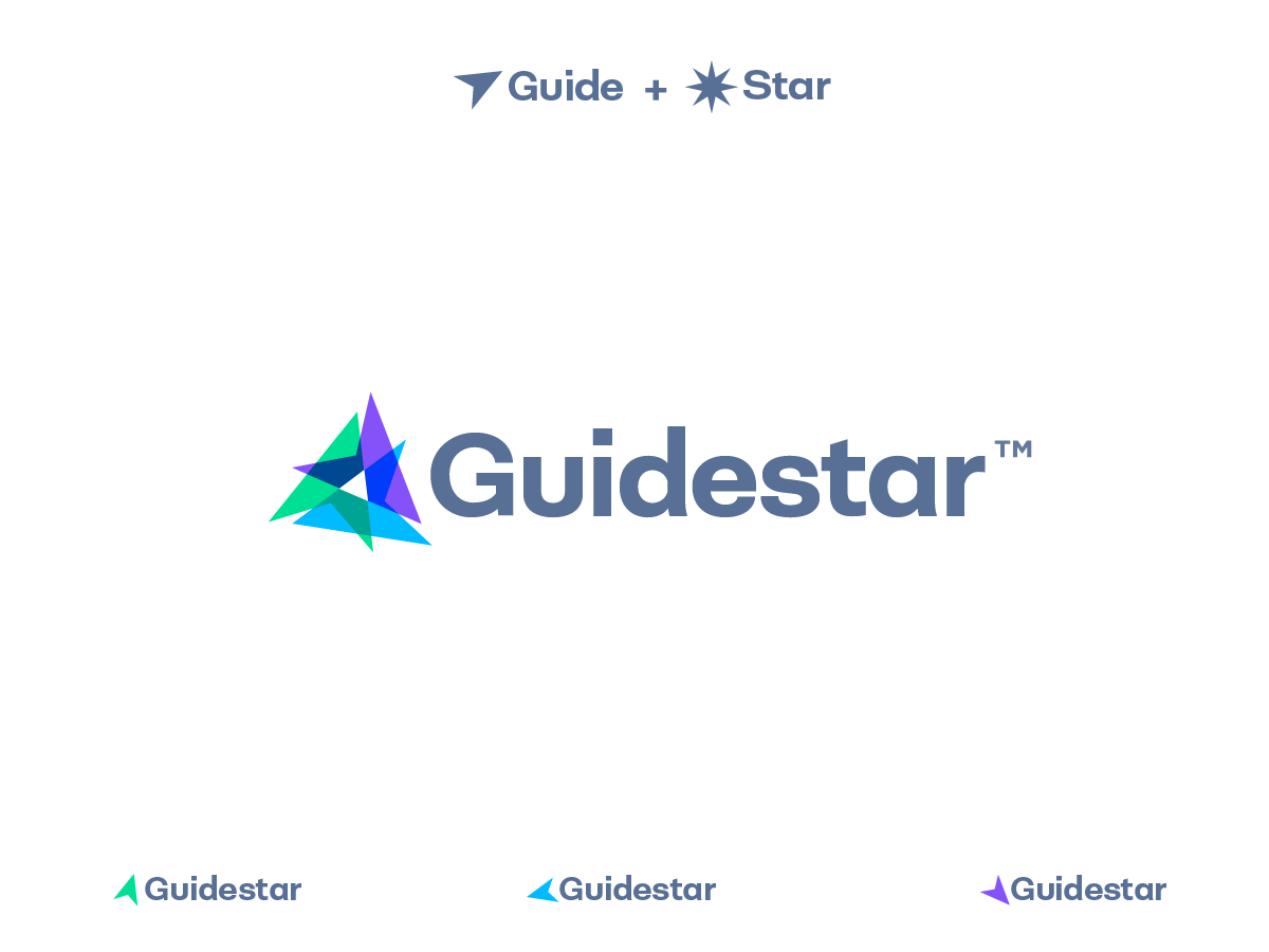 Logo Design by Caribu inc for this project | Design #28976215