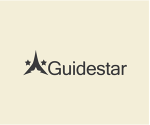 Logo Design by Rehnadesigns