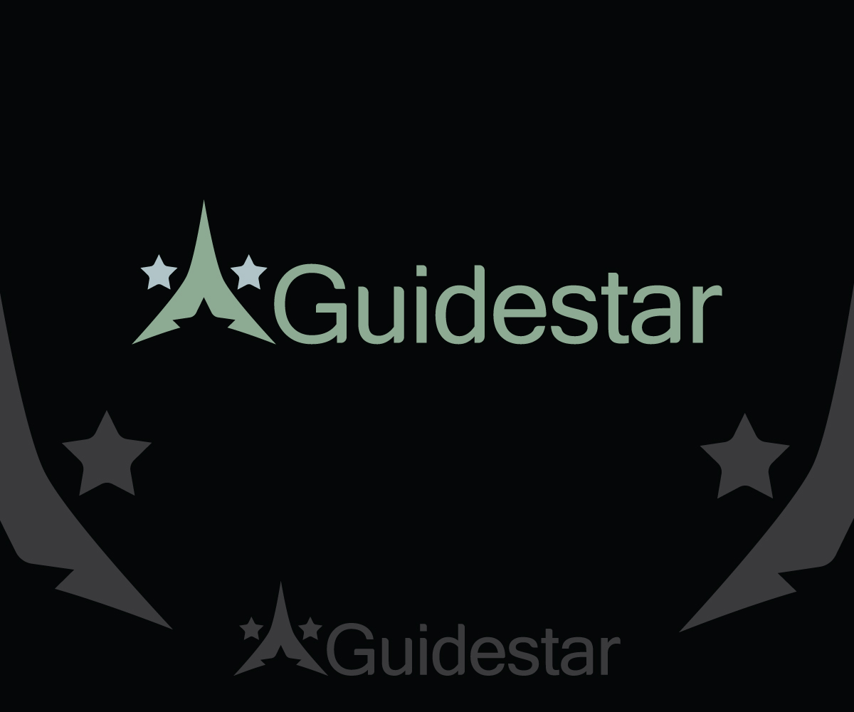 Logo Design by Rehnadesigns for this project | Design #29004905