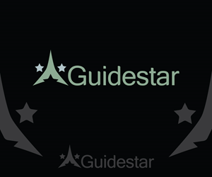 Logo-Design von Rehnadesigns für dieses Projekt | Design: #29004905
