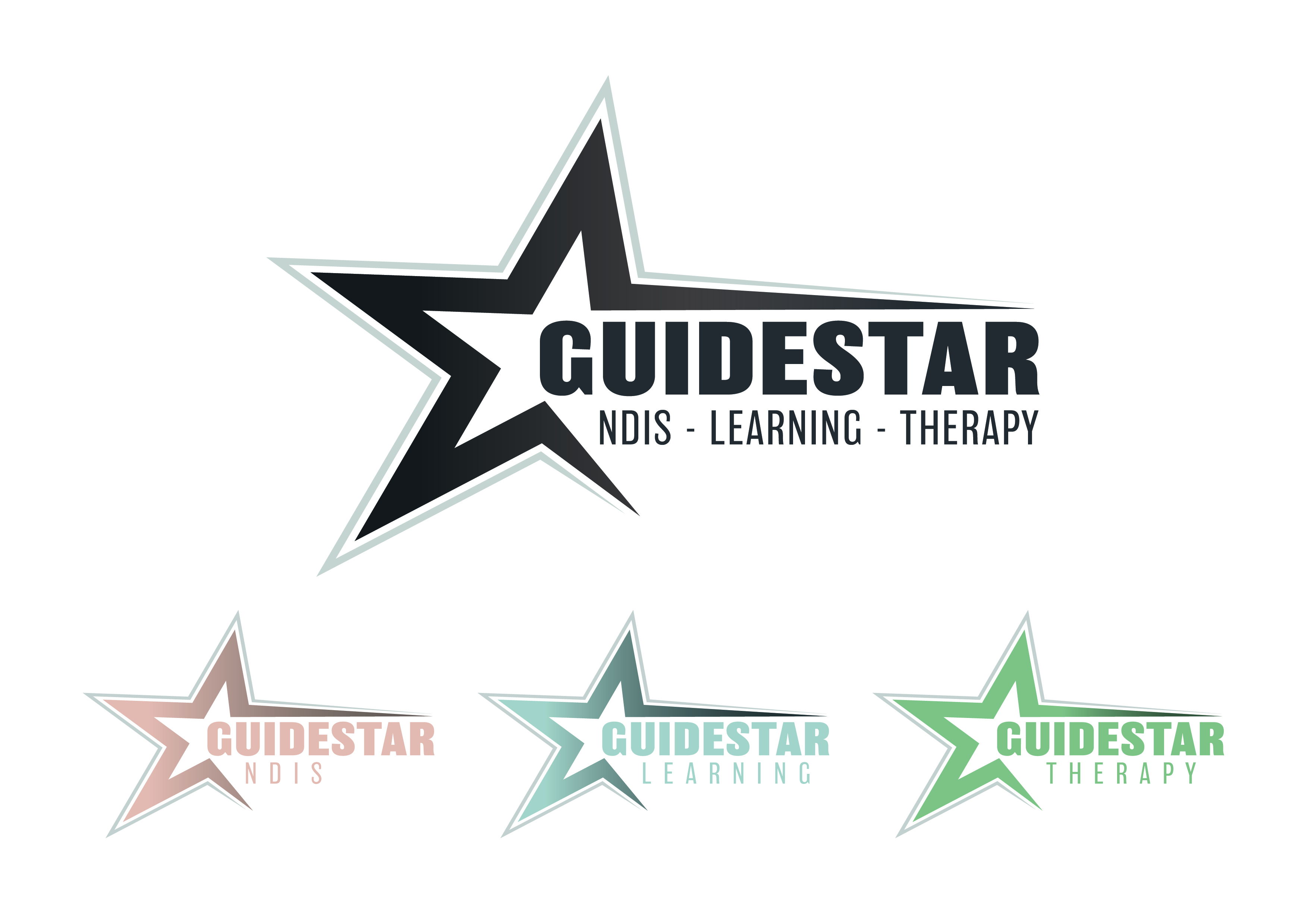 Logo Design by MarkoE for this project | Design #29002055