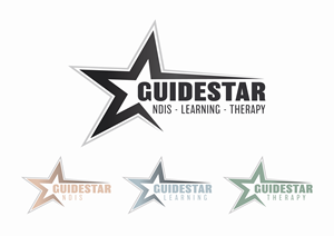 Logo Design by MarkoE for this project | Design #29002055