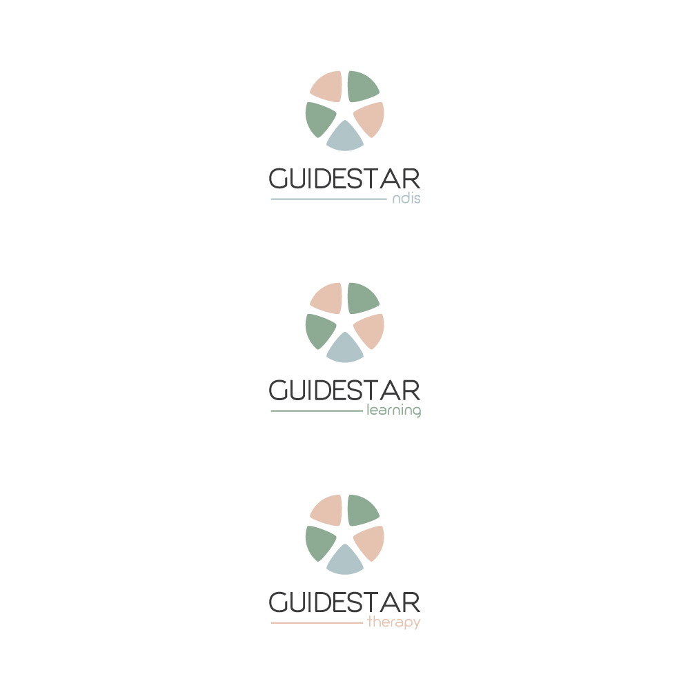 Logo Design by Natalia FaLon for this project | Design #29004642