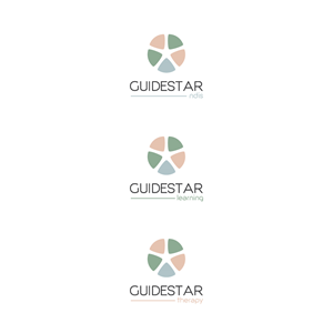 Logo Design by Natalia FaLon
