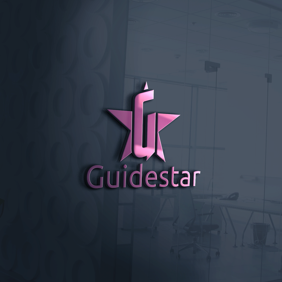 Diseño de Logo por WeiArts para este proyecto | Diseño #28904314