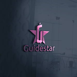 Logo Design by SteffySummer for this project | Design: #28904314