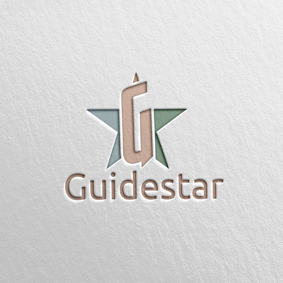 Diseño de Logo por SteffySummer para este proyecto | Diseño #28914673