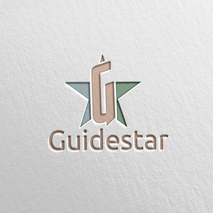 Logo Design by SteffySummer for this project | Design: #28914673