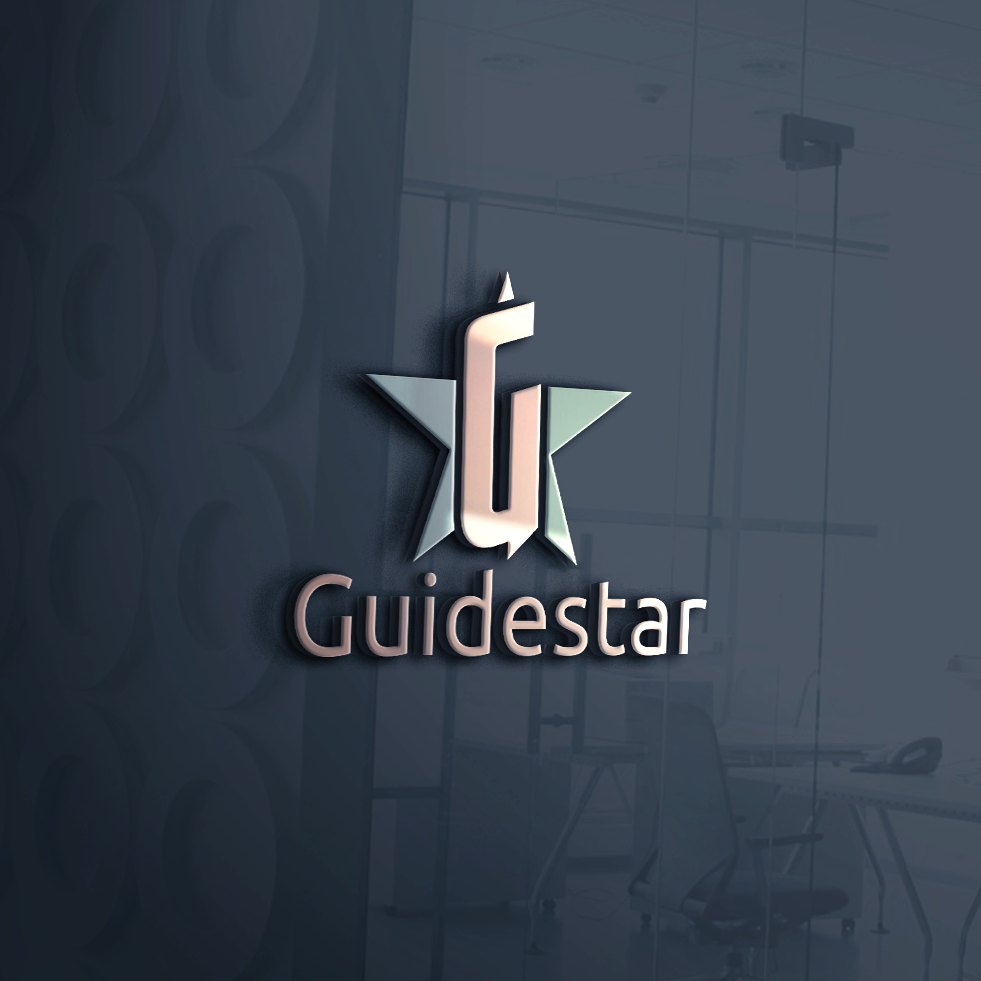 Logo-Design von SteffySummer für dieses Projekt | Design #28914677