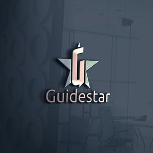 Logo Design by SteffySummer for this project | Design: #28914677