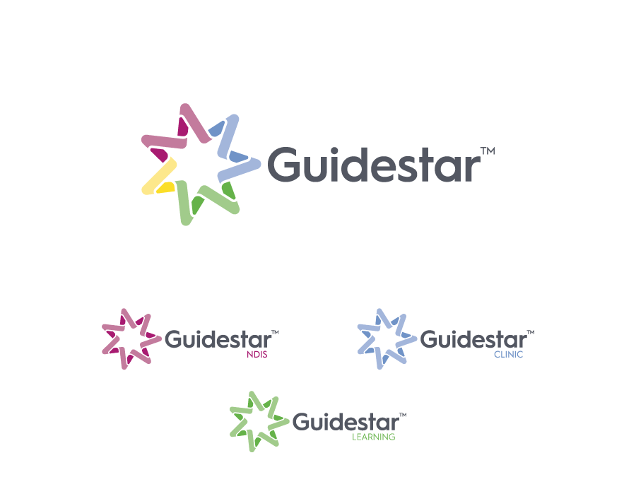 Logo Design by Sacril for this project | Design #28902994