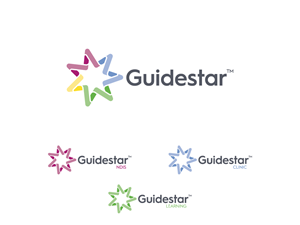 Logo-Design von Sacril für dieses Projekt | Design: #28902994