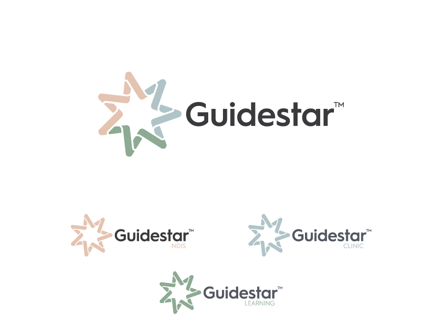 Logo Design by Sacril for this project | Design #28915358