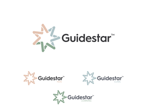Logo-Design von Sacril für dieses Projekt | Design: #28915358