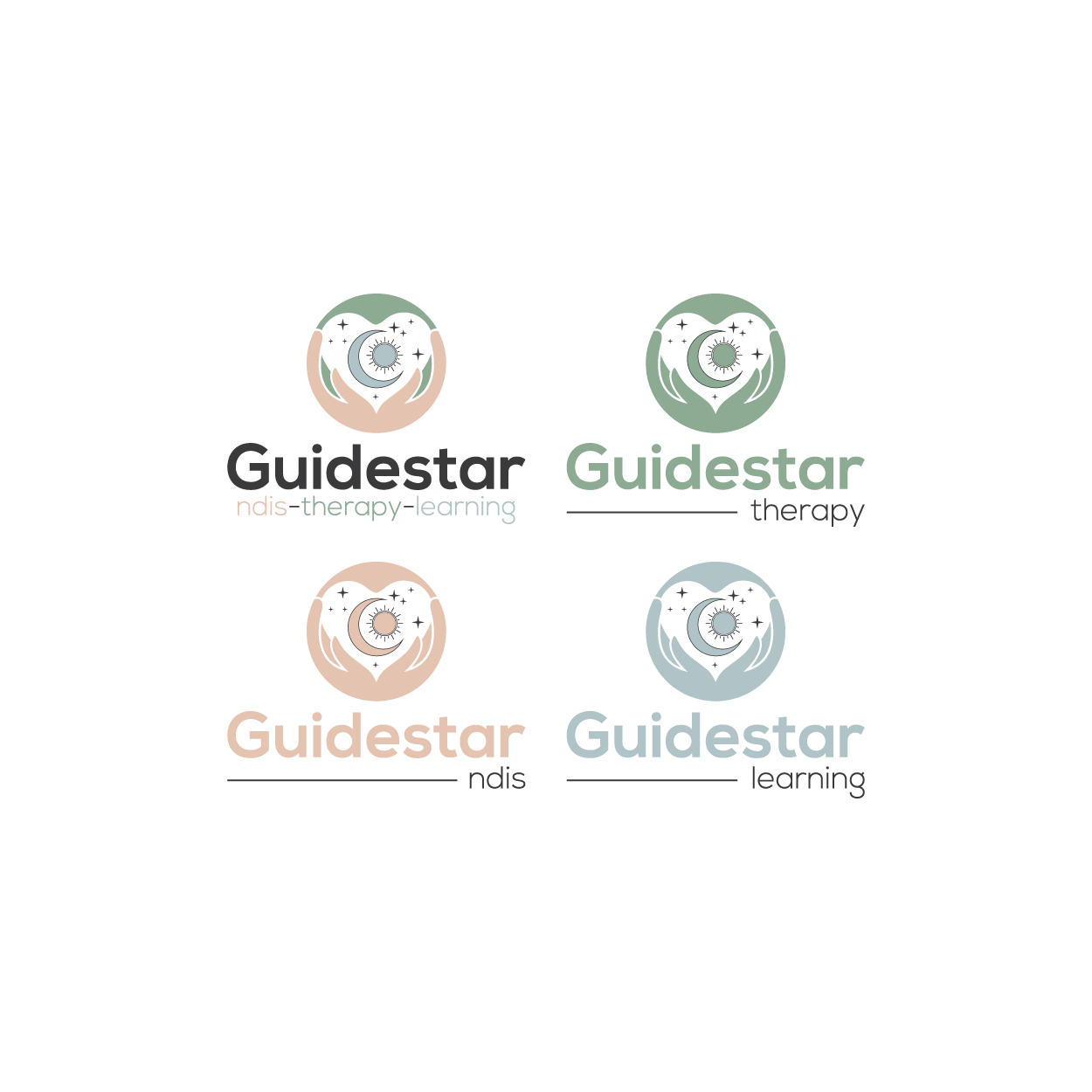 Diseño de Logo por Fauzan Zainal para este proyecto | Diseño #28995481