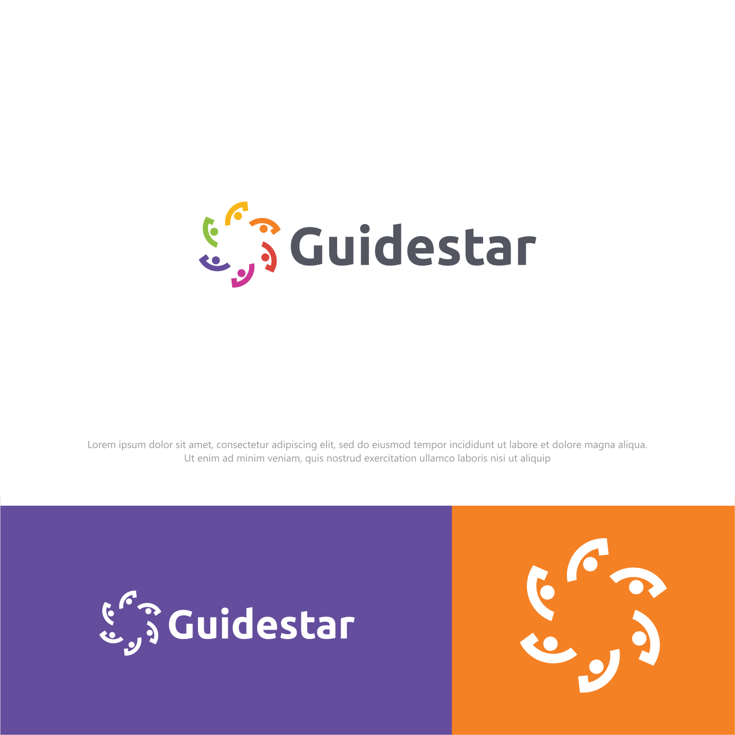 Diseño de Logo por ThiagoB para este proyecto | Diseño #28906552