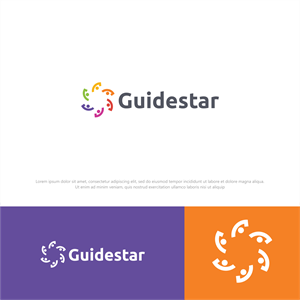 Logo Design by ThiagoB for this project | Design: #28906552