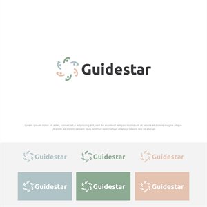 Logo Design by ThiagoB for this project | Design: #28918699