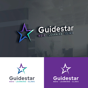 Logo Design by Radsky17 for this project | Design: #28905493