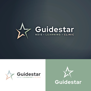 Logo Design by Radsky17 for this project | Design: #28915724