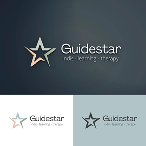 Logo Design by Radsky17 for this project | Design: #28979874