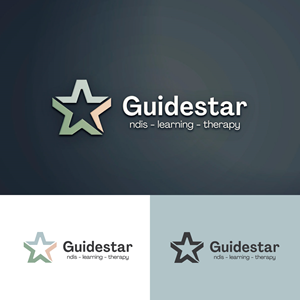 Logo Design by Radsky17 for this project | Design: #28980055