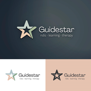 Logo Design by Radsky17 for this project | Design: #28980291