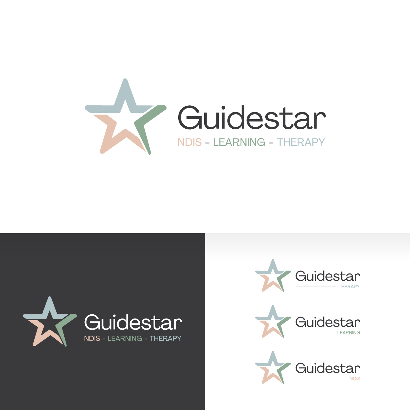 Logo Design by Radsky17 for this project | Design #29019978