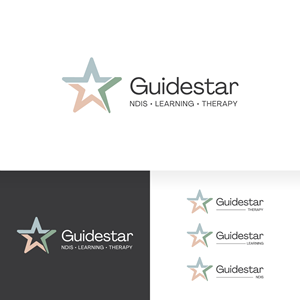 Logo Design by Radsky17 for this project | Design: #29019983