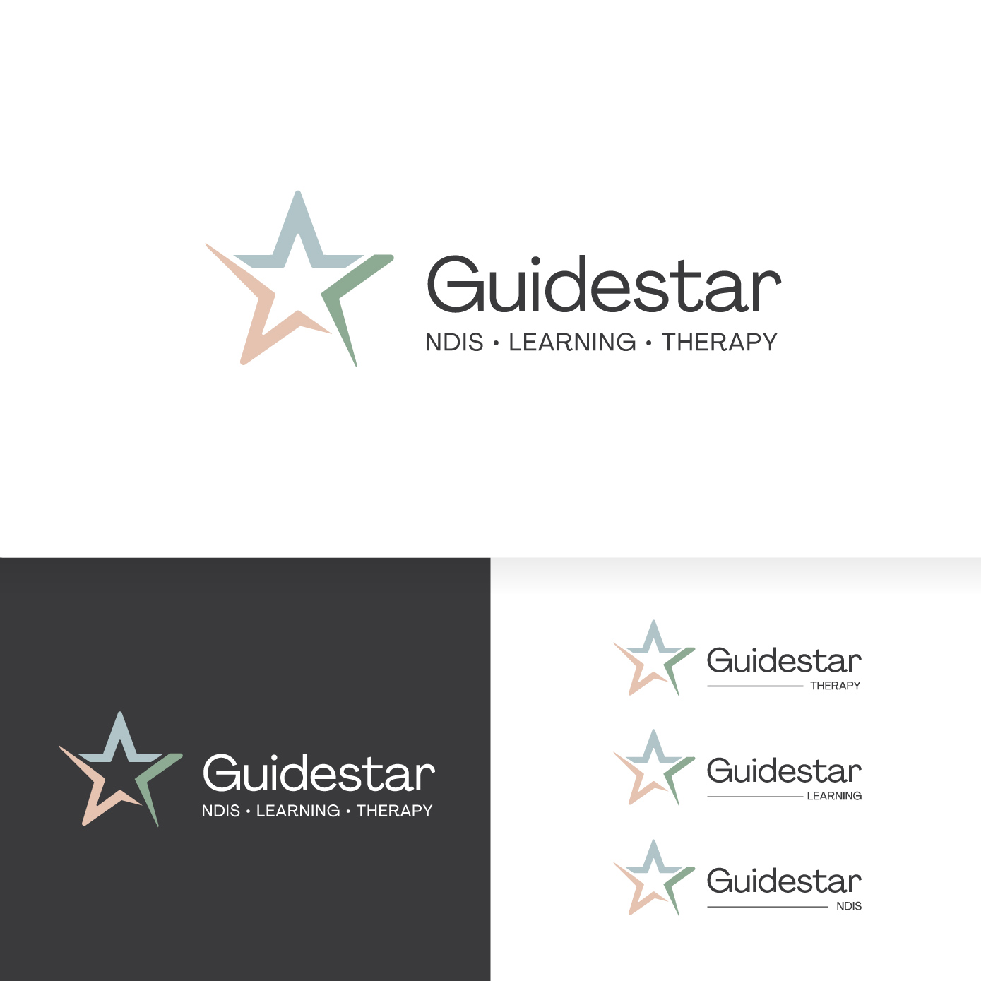 Logo Design by Radsky17 for this project | Design #29019984