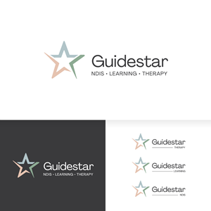 Logo Design by Radsky17 for this project | Design: #29019984