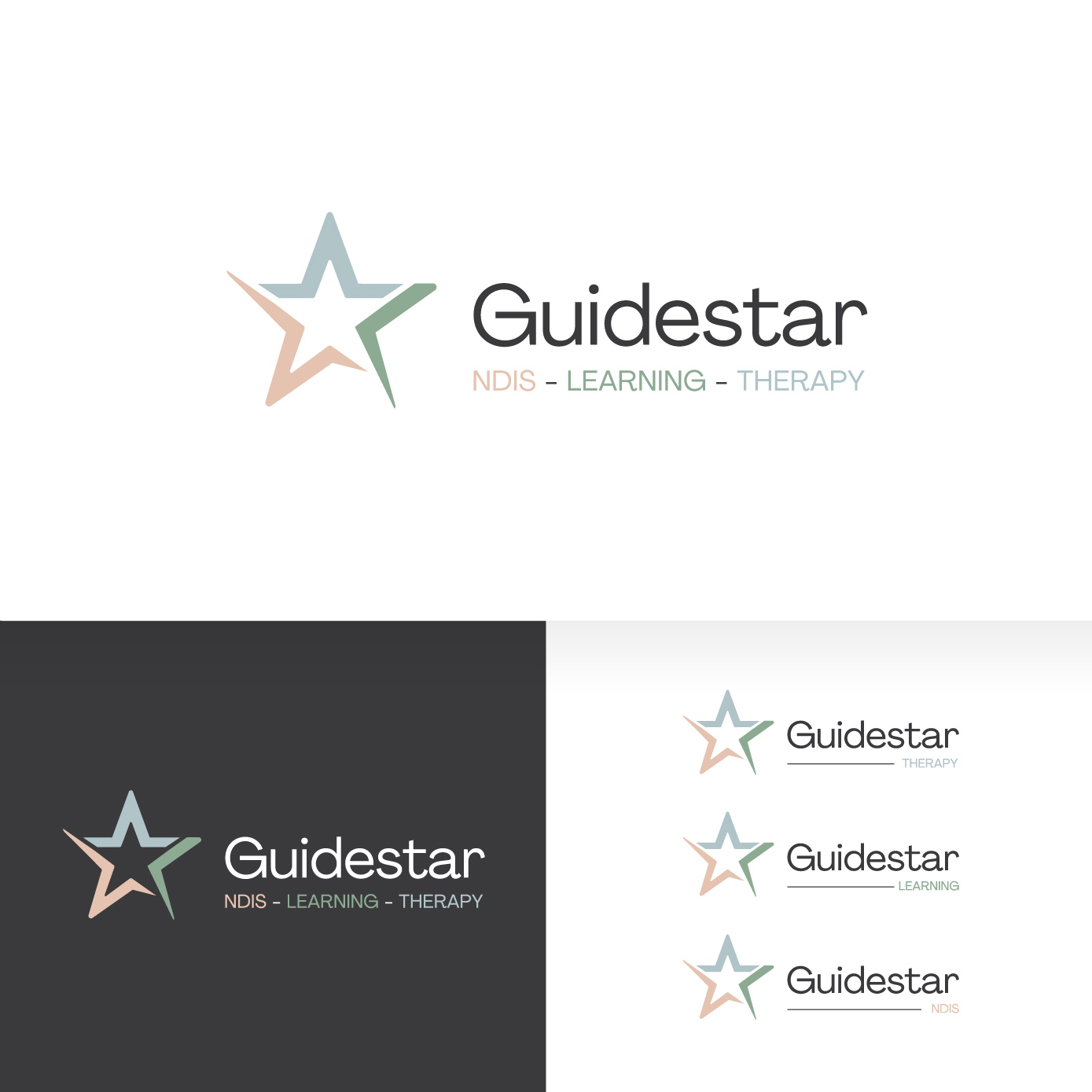 Logo Design by Radsky17 for this project | Design #29019991